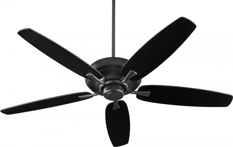 Apex - 5-Blade 56" Ceiling Fan