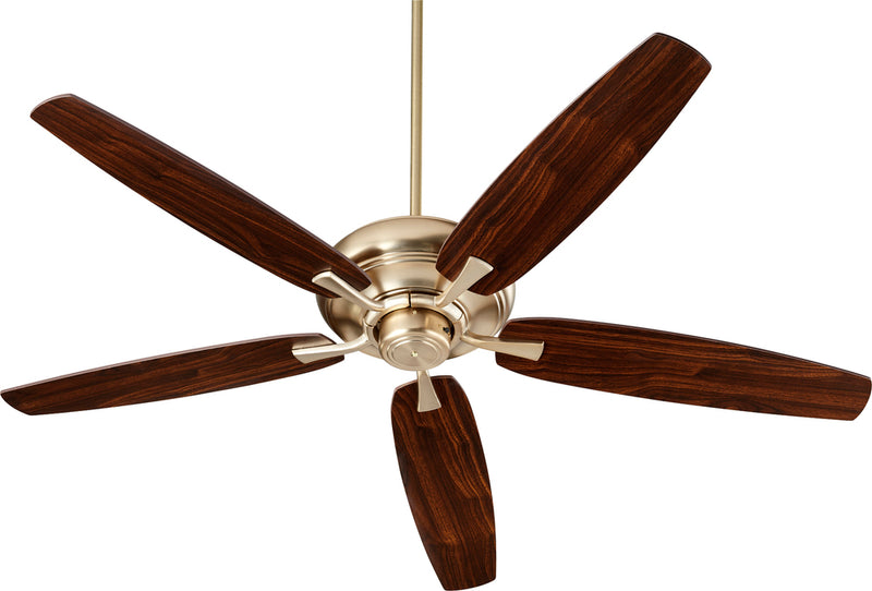 Apex - 5-Blade 56" Ceiling Fan