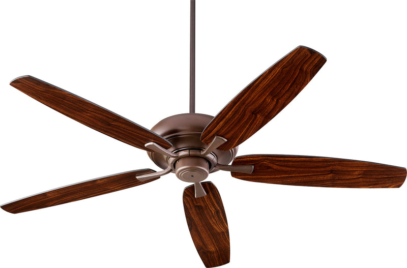 Apex - 5-Blade 56" Ceiling Fan