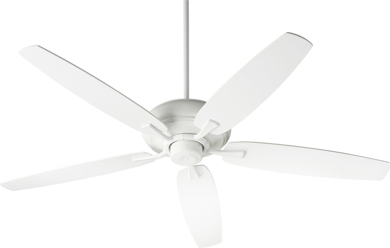 Apex - 5-Blade 56" Ceiling Fan