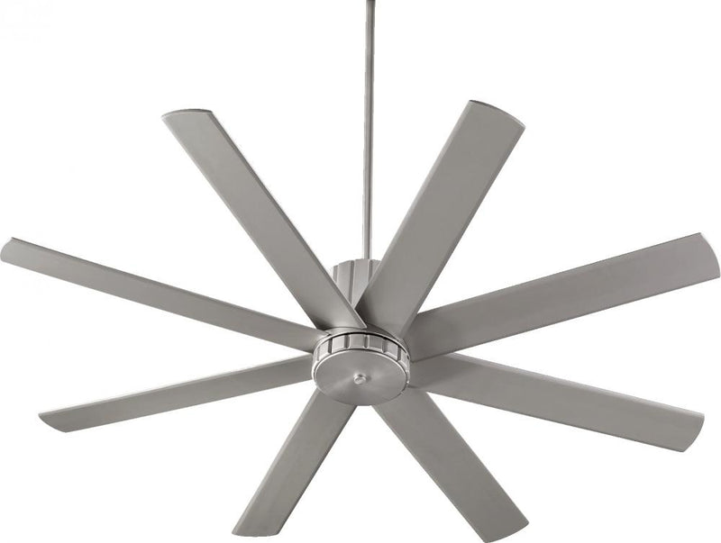 Proxima - 6-Blade 60" Ceiling Fan