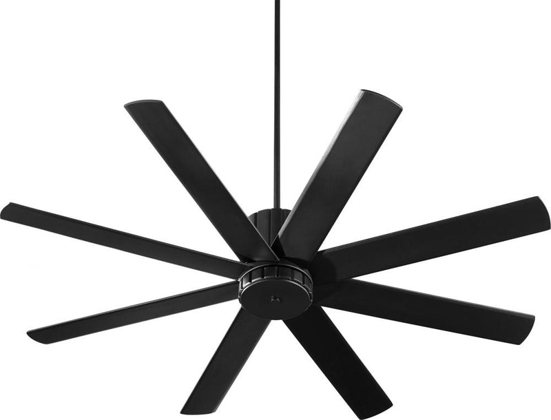 Proxima - 6-Blade 60" Ceiling Fan