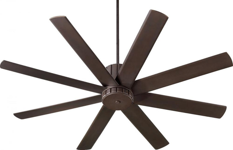 Proxima - 6-Blade 60" Ceiling Fan