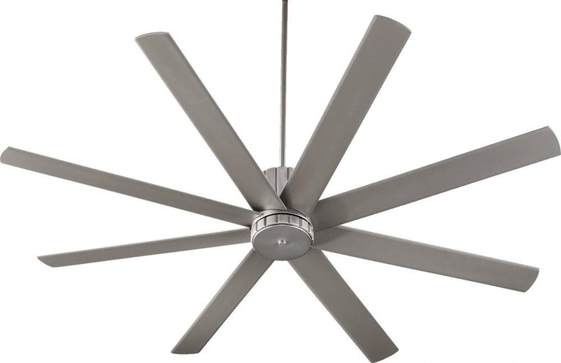 Proxima - 8-Blade 72" Ceiling Fan