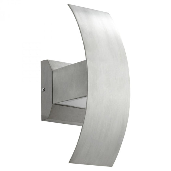 Curvo 2 Light Sconce