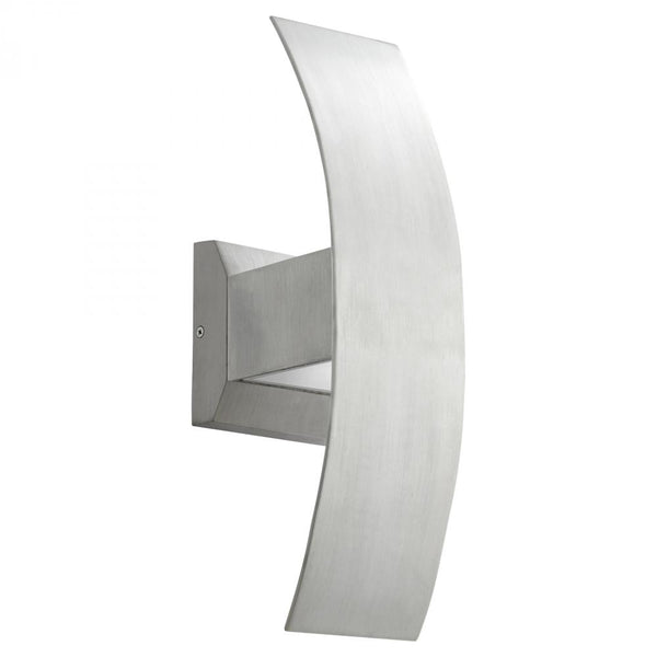 Curvo 2 Light Sconce