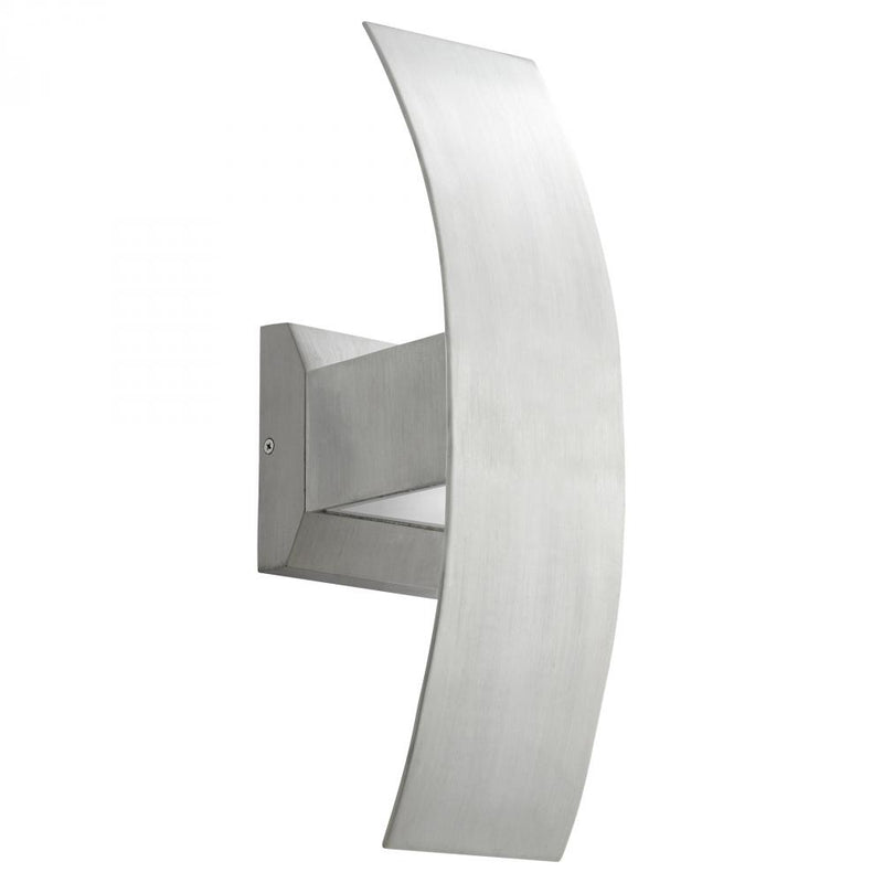 Curvo 2 Light Sconce