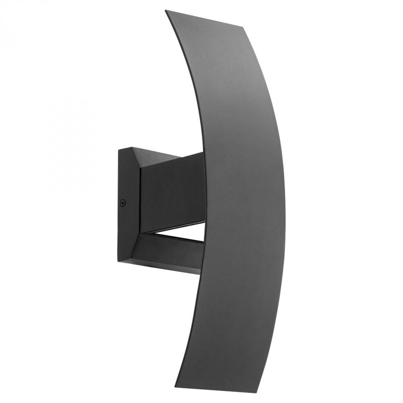 Curvo 2 Light Sconce