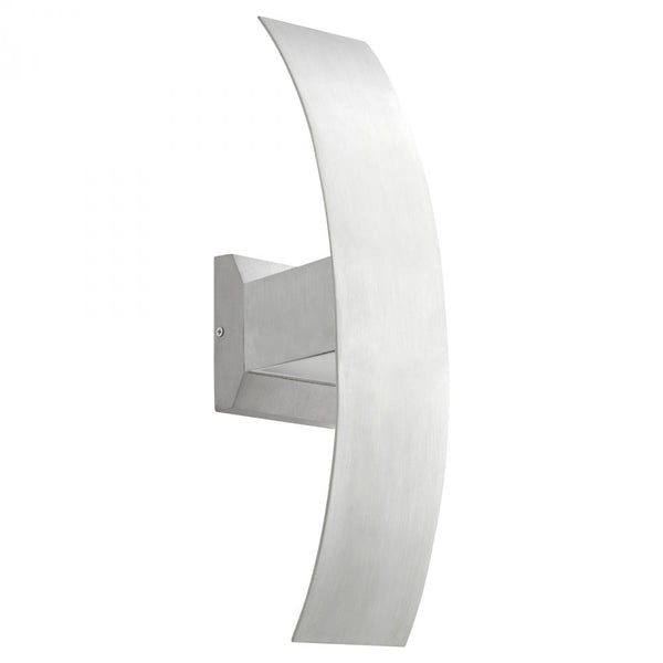 Curvo 2 Light Sconce