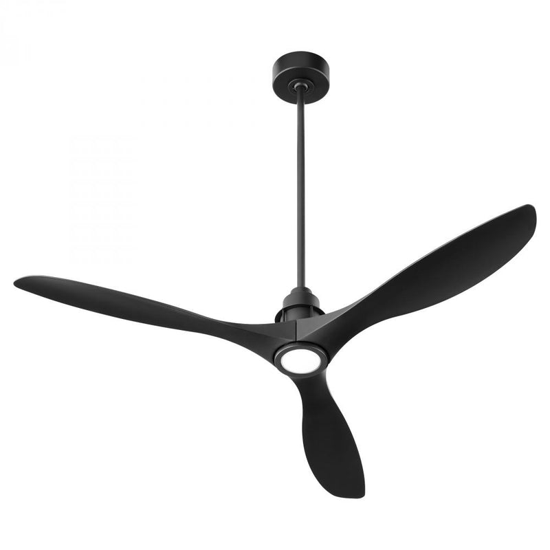 Marino 3 Blade 54" LED Indoor Fan