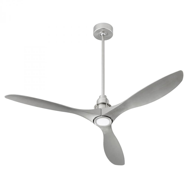 Marino 3 Blade 54" LED Indoor Fan