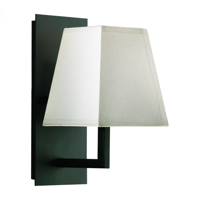 Ludlow 11.75" Wall Sconce